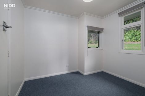Photo of property in 136a Main South Road, Green Island, Dunedin, 9018