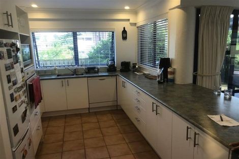 Photo of property in 232e Hibiscus Coast Highway, Orewa, 0931