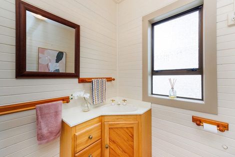 Photo of property in 765 Makerua Road, Tokomaru, Palmerston North, 4474