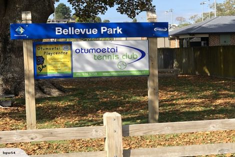 Photo of property in 59a Windsor Road, Bellevue, Tauranga, 3110