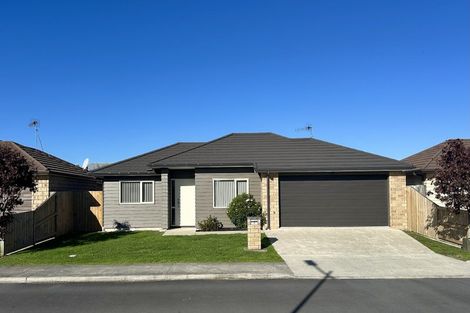 Photo of property in 9 Charlotte Crescent, Dinsdale, Hamilton, 3204