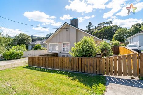 Photo of property in 111 Main Road, Wainuiomata, Lower Hutt, 5014