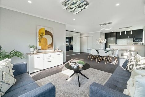 Photo of property in 191 Kittyhawk Avenue, Wigram, Christchurch, 8042