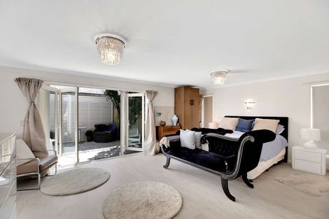 Photo of property in 53a Ashley Street, Rangiora, 7400