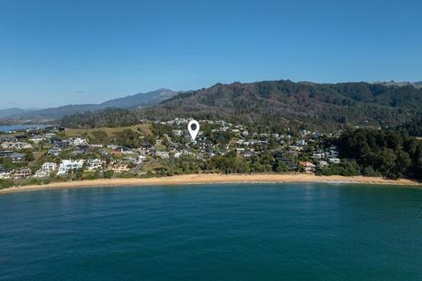 Photo of property in 20 Kotare Place, Kaiteriteri, Motueka, 7197