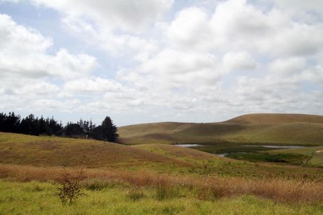 Photo of property in 540 Kimberley Road, Ngataki, Kaitaia, 0484