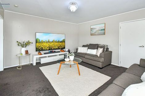 Photo of property in 4 Martindale Lane, Tuakau, 2121