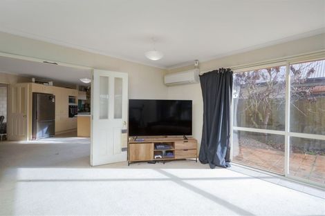 Photo of property in 6 Wedmore Close, Burwood, Christchurch, 8083