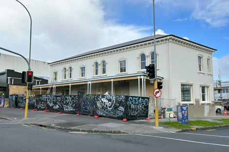 Photo of property in 44 Ponsonby Road, Karori, Wellington, 6012