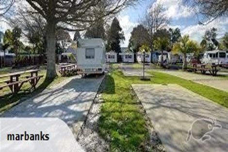 Photo of property in 10 Kahu Close, Orewa, 0931