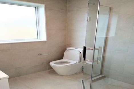 Photo of property in 30 Lisnoble Road, Flat Bush, Auckland, 2019