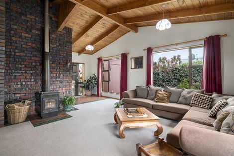 Photo of property in 45 Selbourne Avenue, Richmond, 7020