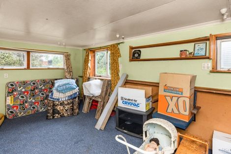 Photo of property in 37 Tanner Street, Havelock North, 4130