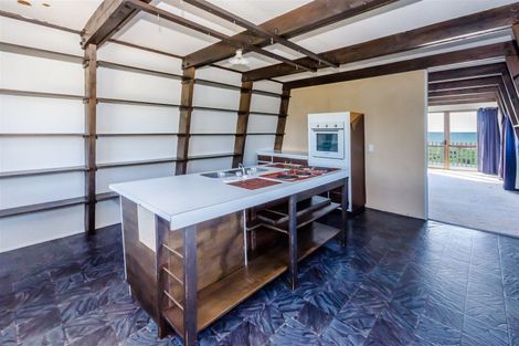 Photo of property in 245 Manly Street, Paraparaumu Beach, Paraparaumu, 5032