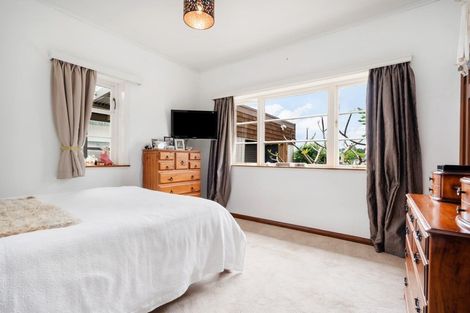 Photo of property in 8 Wairere Avenue, Kensington, Whangarei, 0112