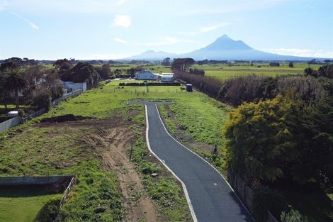 Photo of property in 81 Whitcombe Road, Opunake, 4616
