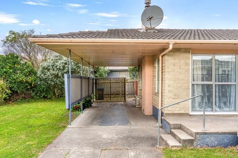 Photo of property in 6 Donna Street, Outer Kaiti, Gisborne, 4010