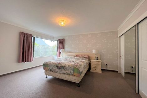 Photo of property in 2 Glenbrook Drive, Mosgiel, 9024