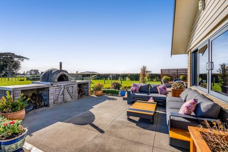 Photo of property in 60 Monmouth Road, Pembroke, Stratford, 4394