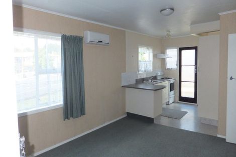 Photo of property in 1/84 Lake Road, Frankton, Hamilton, 3204