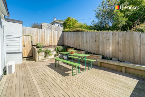 Photo of property in 8 Kevin Street, Mornington, Dunedin, 9011
