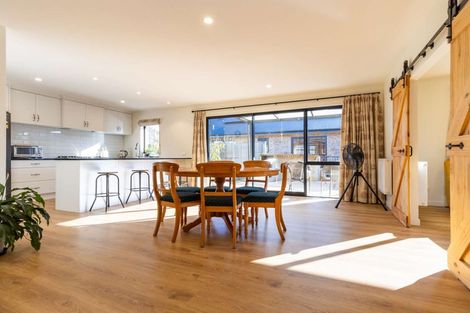 Photo of property in 39 Lock Crescent, Kaiapoi, 7630