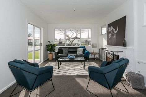 Photo of property in 20 Butler Street, Onekawa, Napier, 4110