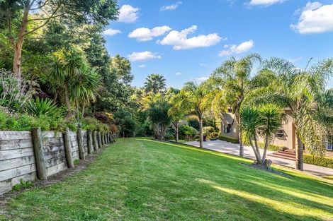 Photo of property in 161 Kimihia Road, Huntly, 3771