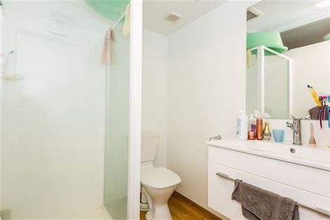 Photo of property in 2/20 Stanmore Road, Phillipstown, Christchurch, 8011