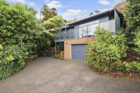 Photo of property in 6 Swadel Way, Karori, Wellington, 6012