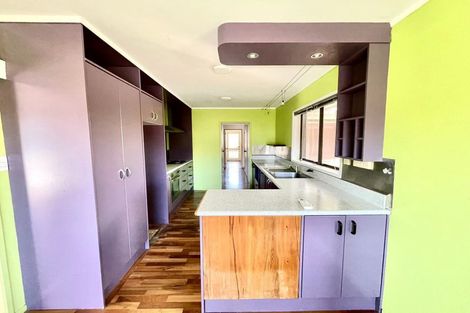 Photo of property in 315 Bucklands Beach Road, Bucklands Beach, Auckland, 2012