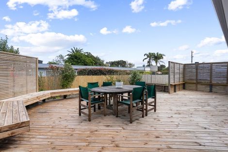 Photo of property in 123a Rangi Avenue, Whangamata, 3620