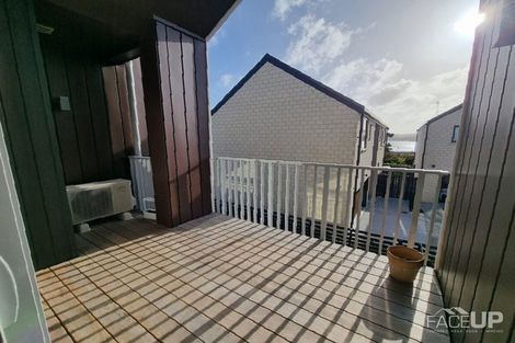 Photo of property in 4/28 Nevill Road, Hobsonville, Auckland, 0616