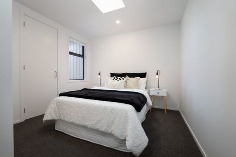 Photo of property in 9/102 Swayne Road, Cambridge, 3434