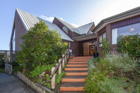 Photo of property in 47 Rosetta Road, Raumati South, Paraparaumu, 5032