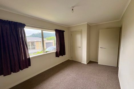 Photo of property in 16unit Western Road, Ngongotaha, Rotorua, 3010