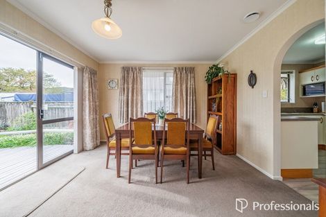 Photo of property in 14 Rawhiti Street, Stokes Valley, Lower Hutt, 5019