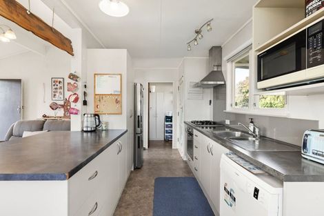 Photo of property in 4 Evelyn Court, Dinsdale, Hamilton, 3204