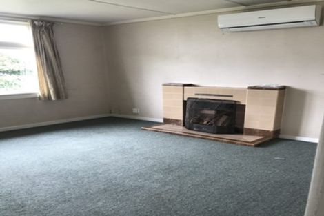 Photo of property in 60 Price Street, Grasmere, Invercargill, 9810