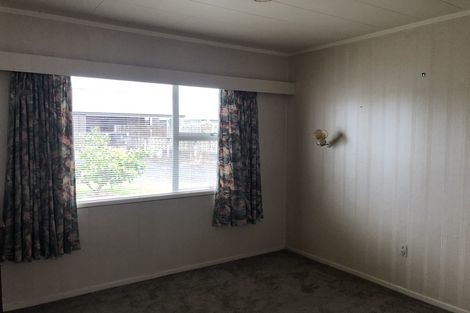 Photo of property in 23 Manuka Street, Matamata, 3400