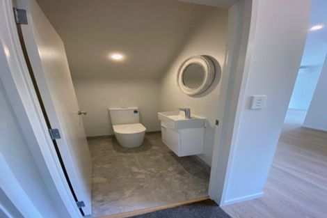 Photo of property in 37a Waterloo Street, Howick, Auckland, 2014