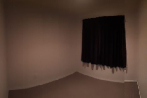 Photo of property in 29b Campbell Road, Mount Maunganui, 3116