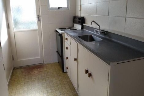 Photo of property in 2/68 Tonga Street, Taupo, 3330