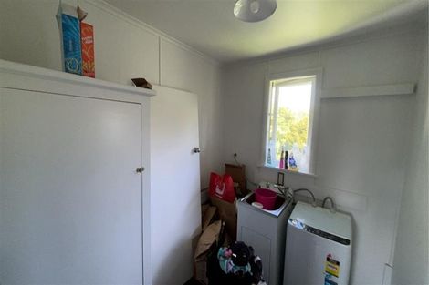 Photo of property in 160 Seaview Road, Westown, New Plymouth, 4310