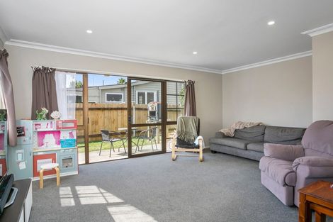 Photo of property in 235a Shakespeare Street, Leamington, Cambridge, 3432