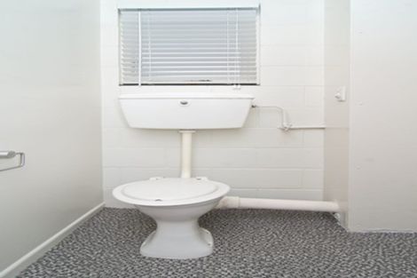 Photo of property in 31 Holly Road, St Albans, Christchurch, 8014