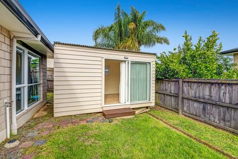 Photo of property in 128 Glendhu Road, Bayview, Auckland, 0629