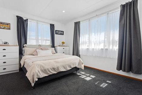 Photo of property in 23 Mananui Crescent, Whakatane, 3120