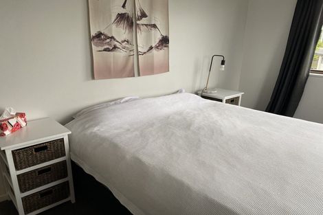 Photo of property in 9 Esmeralda Street, Welcome Bay, Tauranga, 3112