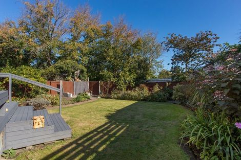 Photo of property in 71 Saint James Avenue, Papanui, Christchurch, 8053